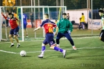 04.10.2017 MAFF - FCSB poza 138093664400000__V7A6591.jpg